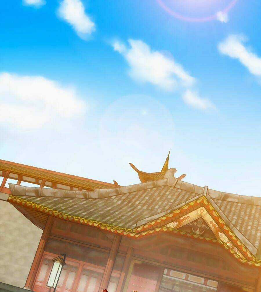 Tuyệt Thế Kiếm Thần Chapter 7 trang 10