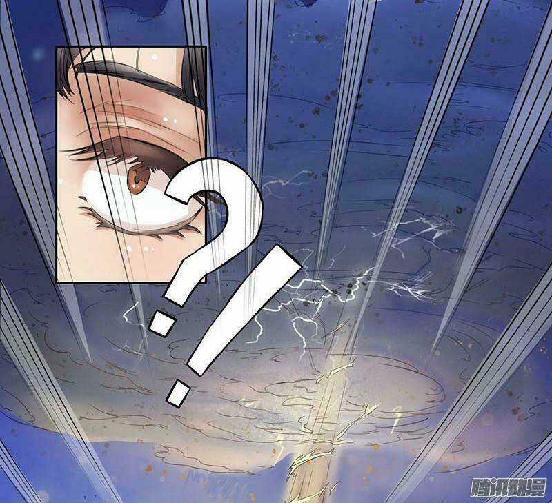 Tuyệt Thế Luyện Đan Sư Chapter 1 trang 15