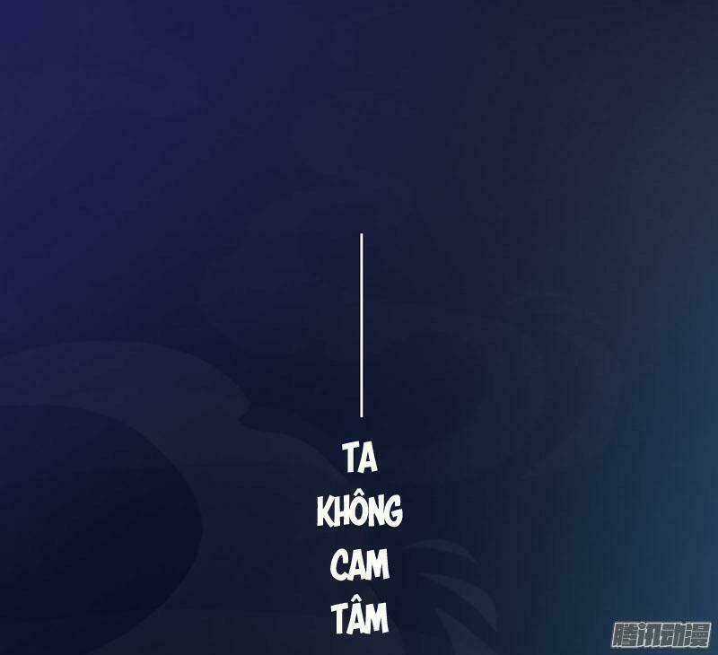 Tuyệt Thế Luyện Đan Sư Chapter 1 trang 18