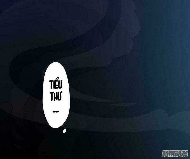 Tuyệt Thế Luyện Đan Sư Chapter 1 trang 19