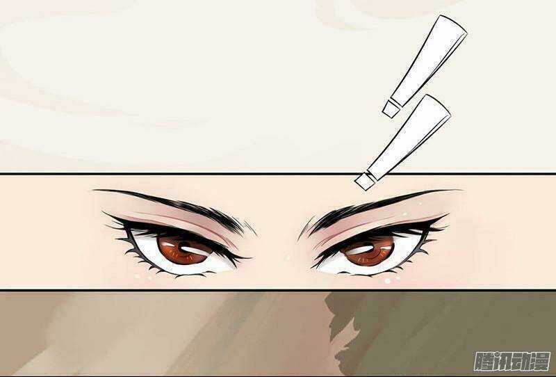 Tuyệt Thế Luyện Đan Sư Chapter 1 trang 28