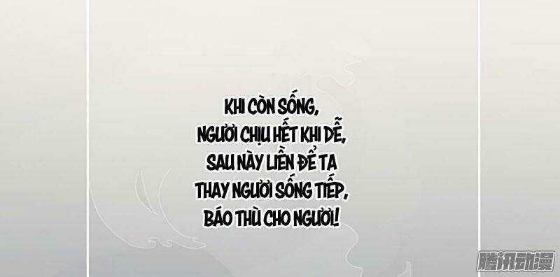 Tuyệt Thế Luyện Đan Sư Chapter 1 trang 35
