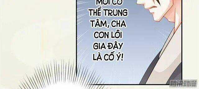 Tuyệt Thế Luyện Đan Sư Chapter 10 trang 13