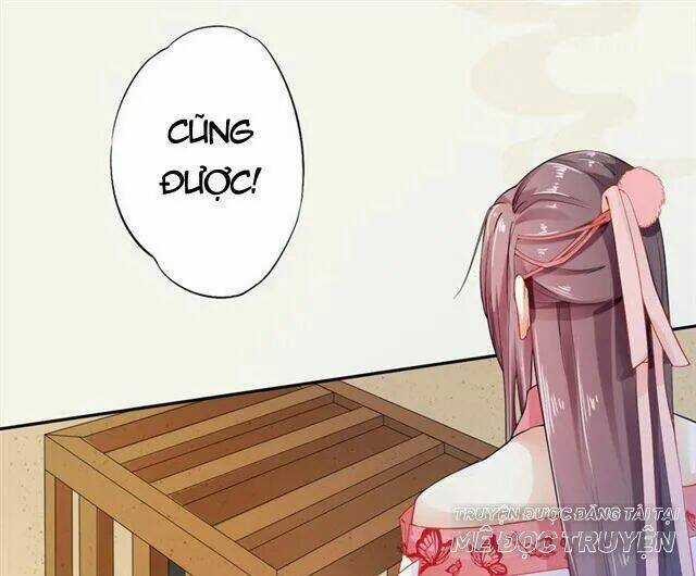 Tuyệt Thế Luyện Đan Sư Chapter 10 trang 15