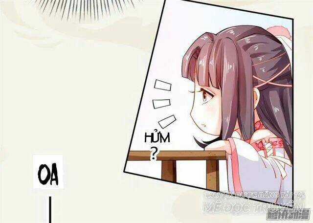 Tuyệt Thế Luyện Đan Sư Chapter 10 trang 20