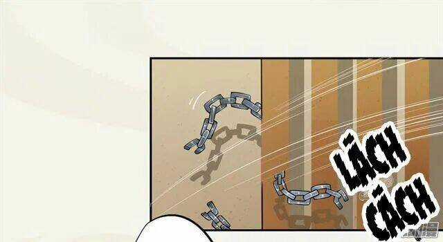 Tuyệt Thế Luyện Đan Sư Chapter 10 trang 24