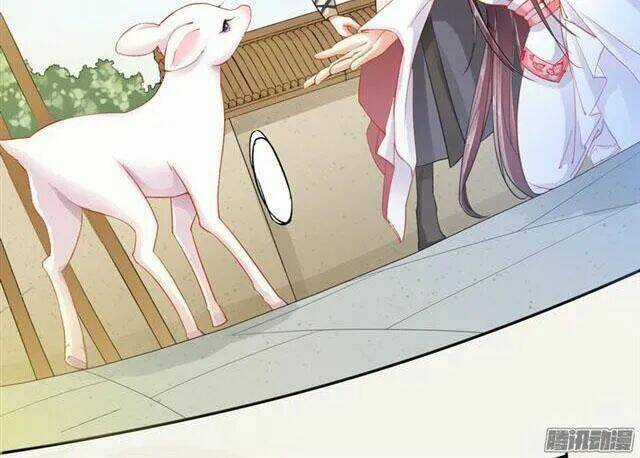 Tuyệt Thế Luyện Đan Sư Chapter 10 trang 27