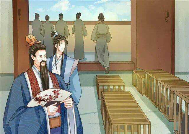 Tuyệt Thế Luyện Đan Sư Chapter 10 trang 3