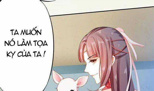 Tuyệt Thế Luyện Đan Sư Chapter 10 trang 32