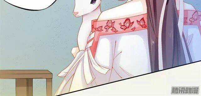 Tuyệt Thế Luyện Đan Sư Chapter 10 trang 33