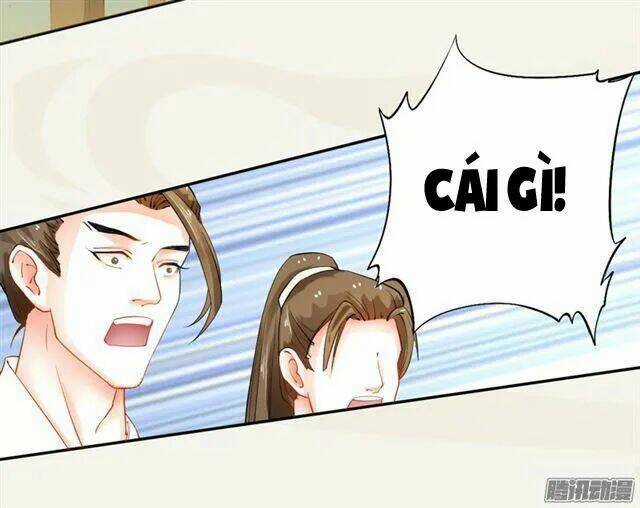 Tuyệt Thế Luyện Đan Sư Chapter 10 trang 34