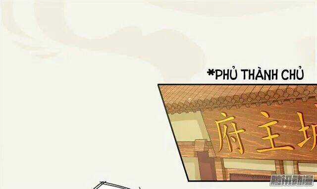 Tuyệt Thế Luyện Đan Sư Chapter 10 trang 43