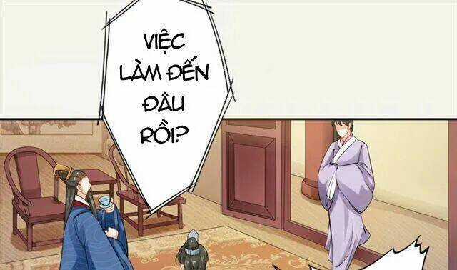 Tuyệt Thế Luyện Đan Sư Chapter 10 trang 44