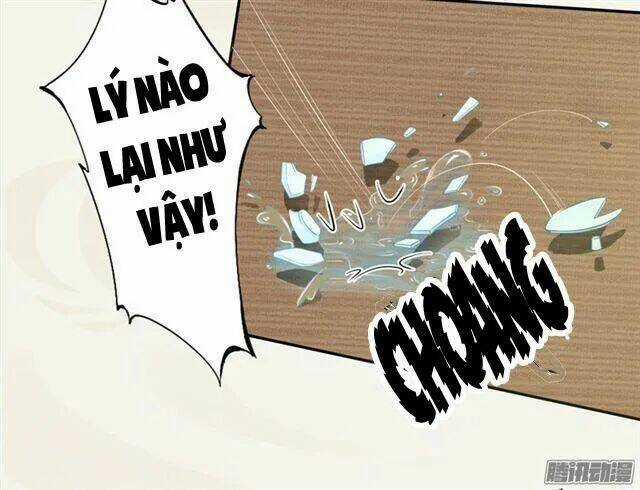 Tuyệt Thế Luyện Đan Sư Chapter 10 trang 46