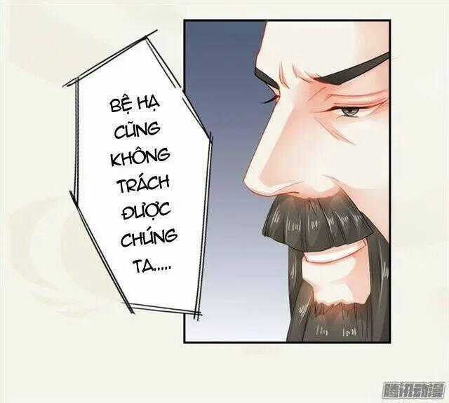 Tuyệt Thế Luyện Đan Sư Chapter 10 trang 49