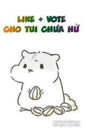 Tuyệt Thế Luyện Đan Sư Chapter 10 trang 50