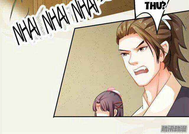 Tuyệt Thế Luyện Đan Sư Chapter 10 trang 6