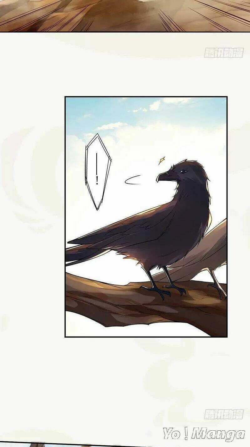 Tuyệt Thế Luyện Đan Sư Chapter 118 trang 4