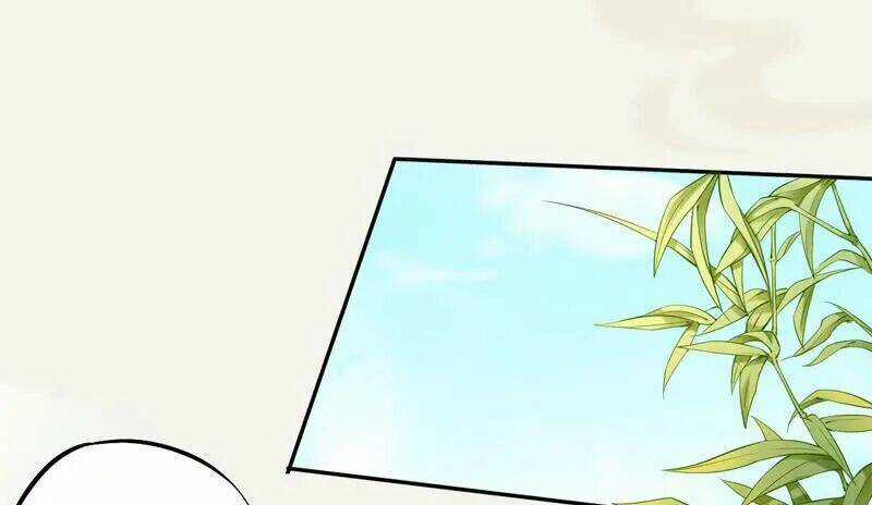 Tuyệt Thế Luyện Đan Sư Chapter 12 trang 13