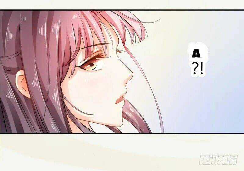 Tuyệt Thế Luyện Đan Sư Chapter 12 trang 19