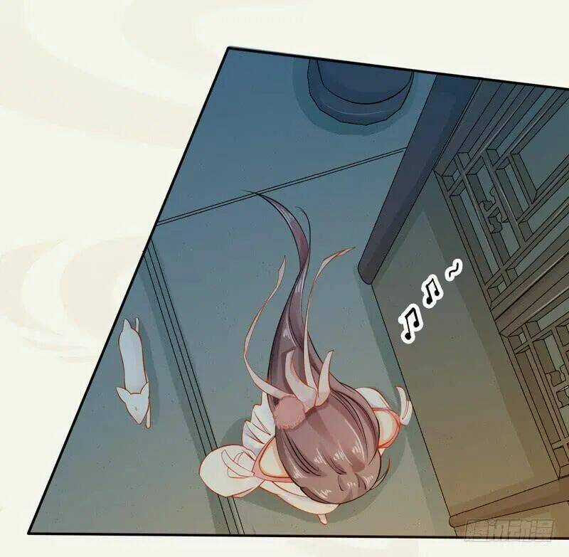 Tuyệt Thế Luyện Đan Sư Chapter 12 trang 22