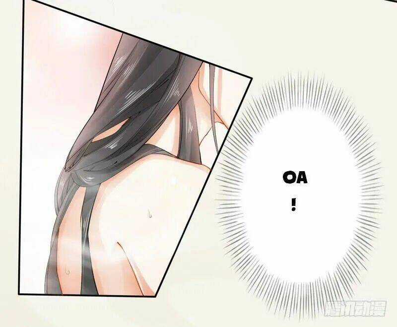 Tuyệt Thế Luyện Đan Sư Chapter 12 trang 26