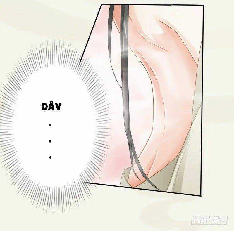 Tuyệt Thế Luyện Đan Sư Chapter 12 trang 27