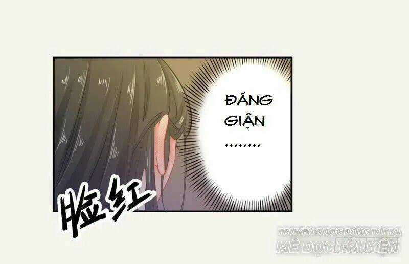 Tuyệt Thế Luyện Đan Sư Chapter 12 trang 30