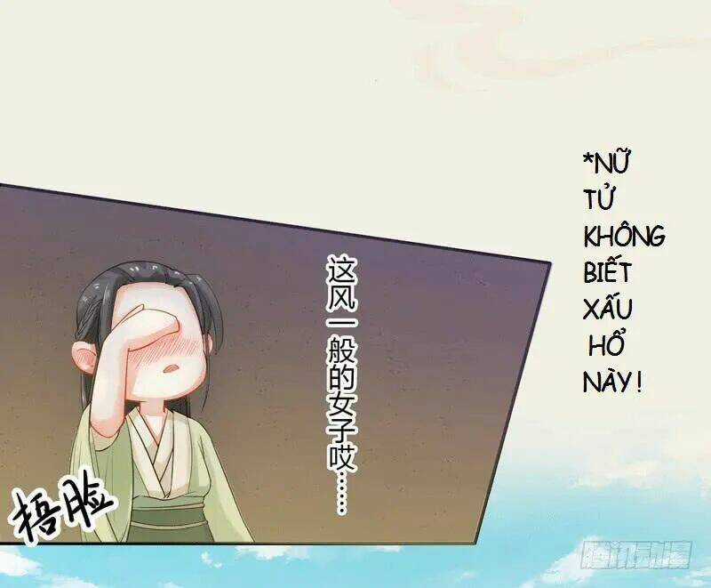 Tuyệt Thế Luyện Đan Sư Chapter 12 trang 38