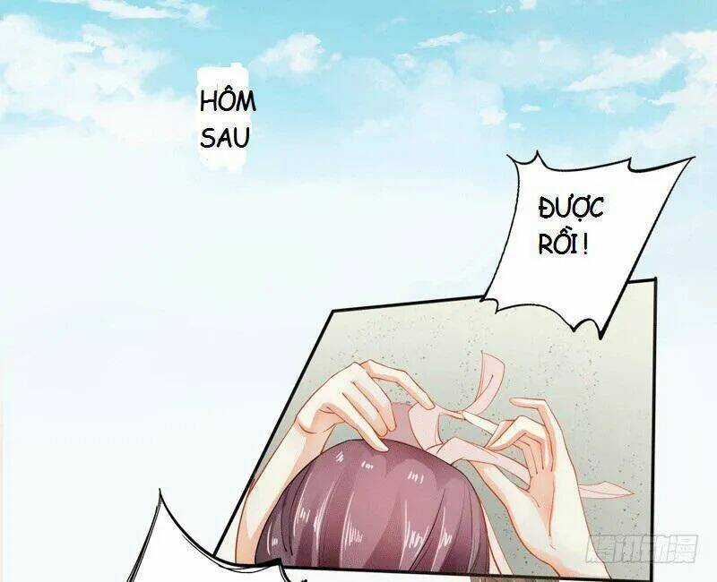 Tuyệt Thế Luyện Đan Sư Chapter 12 trang 39