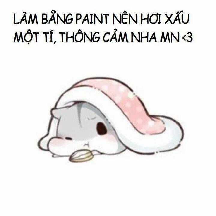 Tuyệt Thế Luyện Đan Sư Chapter 12 trang 41