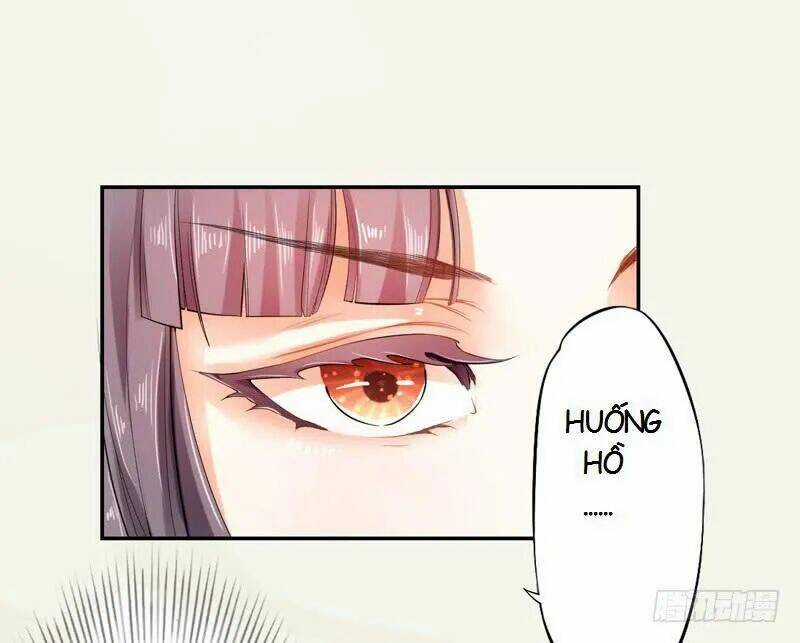 Tuyệt Thế Luyện Đan Sư Chapter 12 trang 8