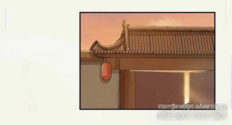 Tuyệt Thế Luyện Đan Sư Chapter 13 trang 25