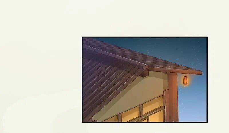 Tuyệt Thế Luyện Đan Sư Chapter 13 trang 27