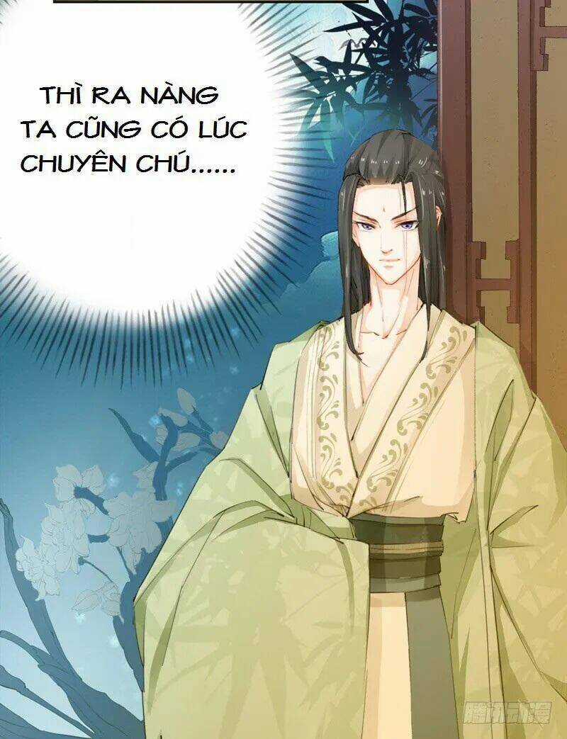 Tuyệt Thế Luyện Đan Sư Chapter 13 trang 29