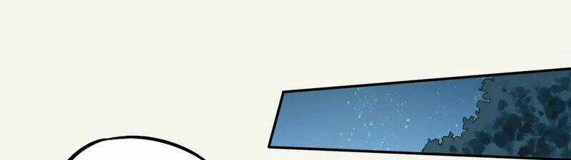 Tuyệt Thế Luyện Đan Sư Chapter 13 trang 36