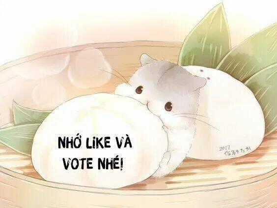 Tuyệt Thế Luyện Đan Sư Chapter 13 trang 39