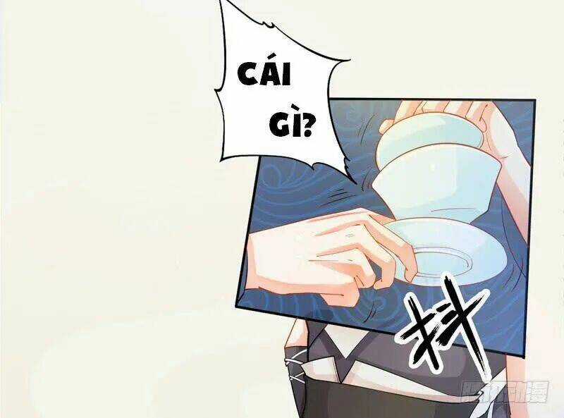 Tuyệt Thế Luyện Đan Sư Chapter 13 trang 9