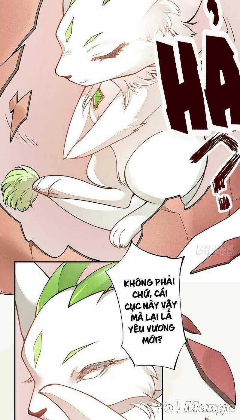 Tuyệt Thế Luyện Đan Sư Chapter 138 trang 26