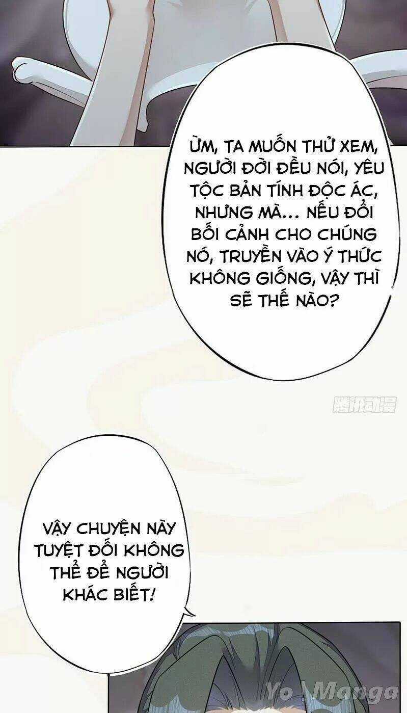 Tuyệt Thế Luyện Đan Sư Chapter 139 trang 11