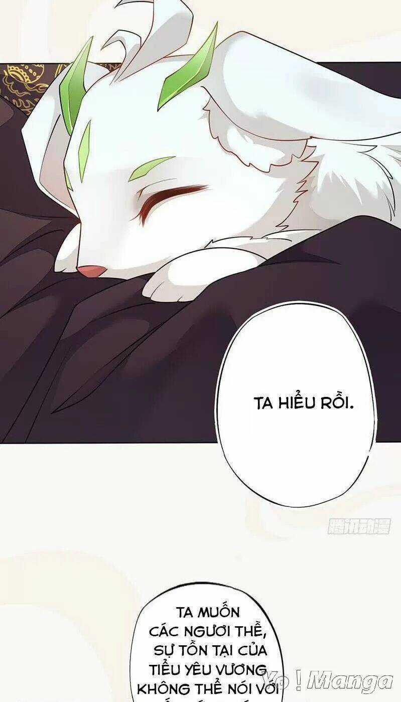 Tuyệt Thế Luyện Đan Sư Chapter 139 trang 13