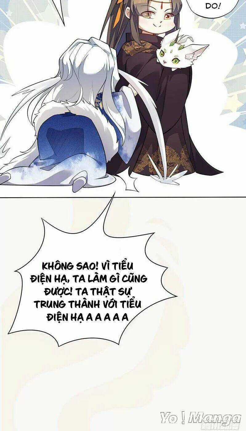 Tuyệt Thế Luyện Đan Sư Chapter 139 trang 29