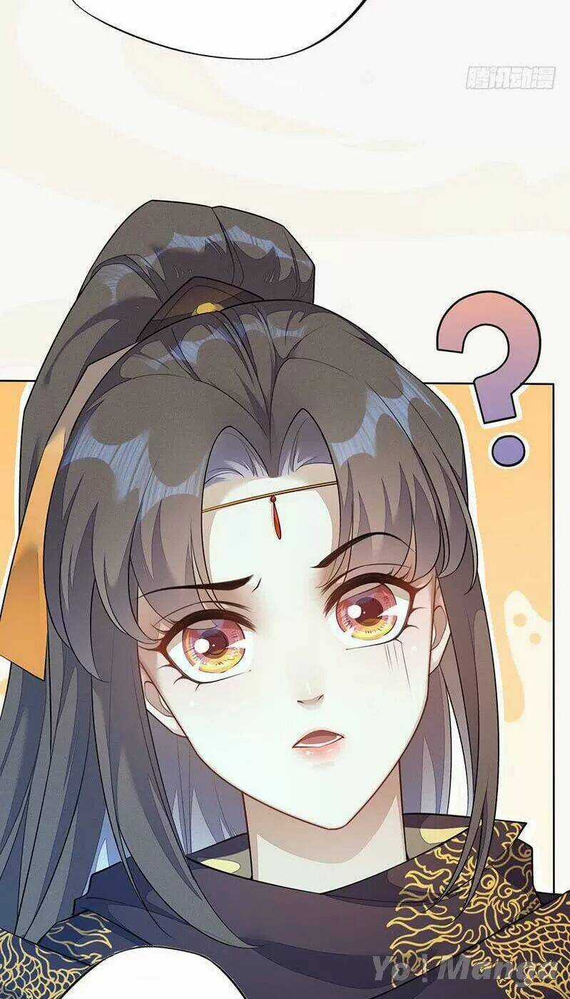 Tuyệt Thế Luyện Đan Sư Chapter 139 trang 3