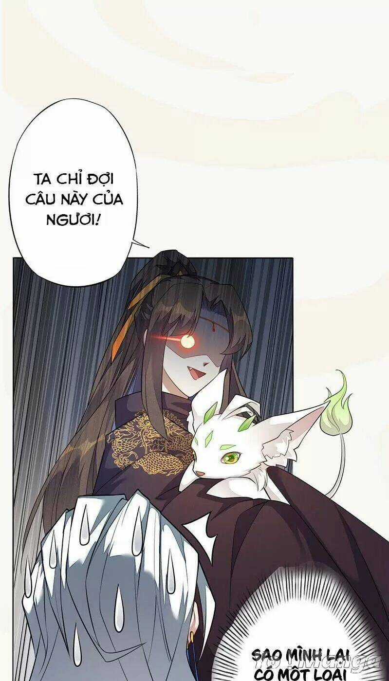 Tuyệt Thế Luyện Đan Sư Chapter 139 trang 30