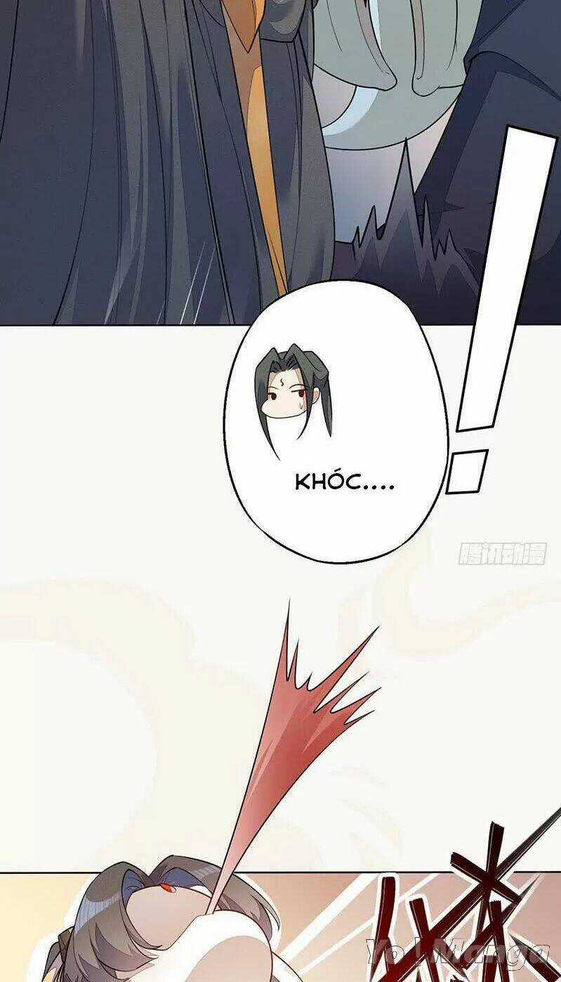 Tuyệt Thế Luyện Đan Sư Chapter 139 trang 6