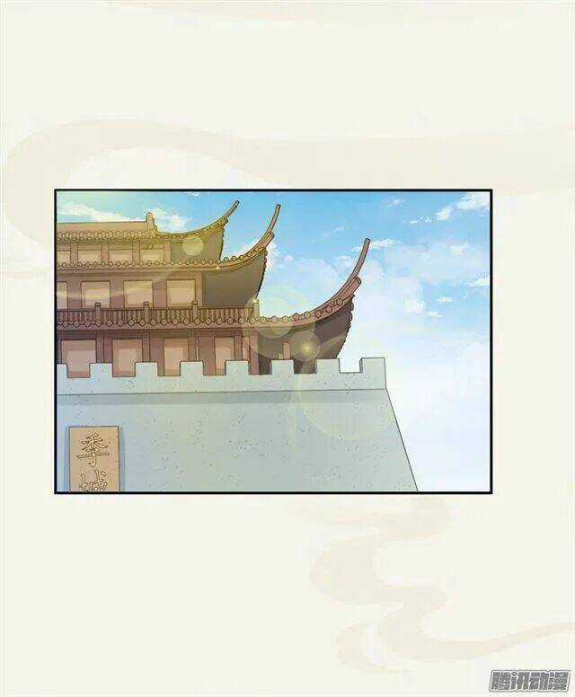 Tuyệt Thế Luyện Đan Sư Chapter 14 trang 11