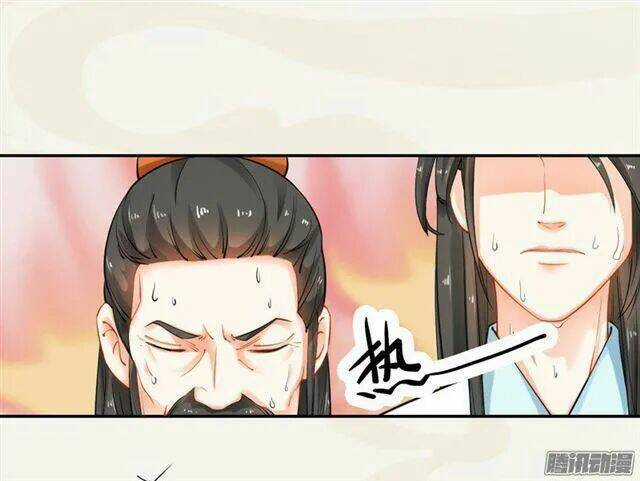 Tuyệt Thế Luyện Đan Sư Chapter 14 trang 12