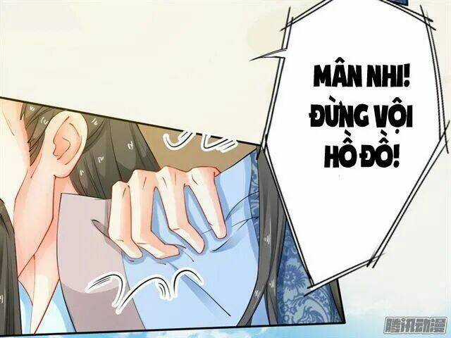 Tuyệt Thế Luyện Đan Sư Chapter 14 trang 19