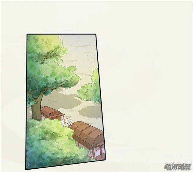 Tuyệt Thế Luyện Đan Sư Chapter 14 trang 22