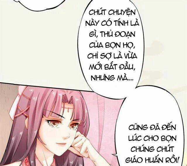 Tuyệt Thế Luyện Đan Sư Chapter 14 trang 24